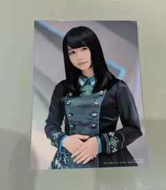 2026年最新】生写真 長濱ねるの人気アイテム - メルカリ