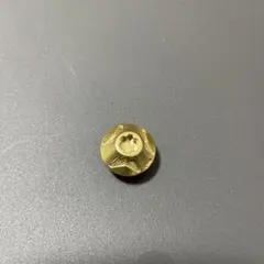 2026年最新】バリアル ゴールドの人気アイテム - メルカリ