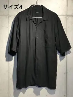 2026年最新】comoli ベタシャン オープンカラーの人気アイテム - メルカリ