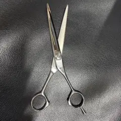 2026年最新】peek a boo シザーの人気アイテム - メルカリ