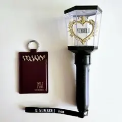 2026年最新】ナンバーアイの人気アイテム - メルカリ