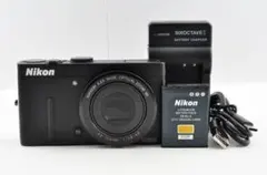 2026年最新】COOLPIX P310の人気アイテム - メルカリ