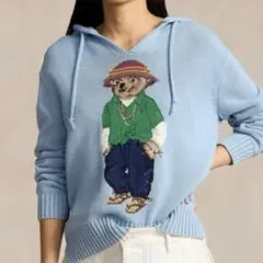 2026年最新】ポロベア トレーナー 160の人気アイテム - メルカリ