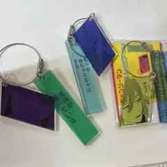 2026年最新】チェンソーマン 2連アクリルキーホルダーの人気アイテム