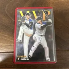 2026年最新】大谷翔平 カード 日本ハムの人気アイテム - メルカリ