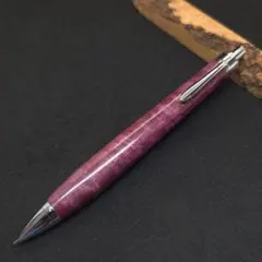 2026年最新】クラフトエー シャーペンの人気アイテム - メルカリ