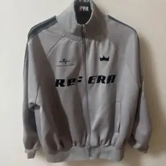 2026年最新】キンプリ re:era トラックジャケットの人気アイテム