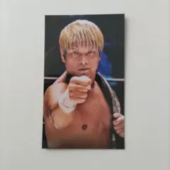 2026年最新】noah 拳王の人気アイテム - メルカリ