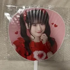 2026年最新】齋藤樹愛羅 うちわの人気アイテム - メルカリ