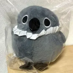 2026年最新】恋と深空 vip シンの人気アイテム - メルカリ