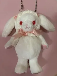 2026年最新】うさくみゃ がま口の人気アイテム - メルカリ