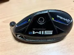 2026年最新】sim2 ヘッドのみの人気アイテム - メルカリ