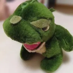 2026年最新】プチアムール ぬいぐるみの人気アイテム - メルカリ