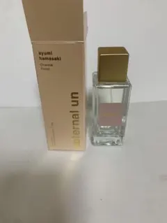 2026年最新】浜崎あゆみプロデュース香水の人気アイテム - メルカリ