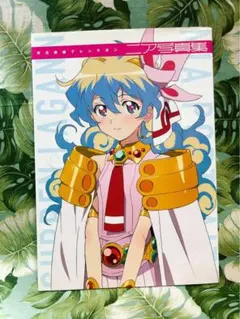 2026年最新】グレンラガン ニアの人気アイテム - メルカリ