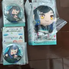 2026年最新】白石杏 マスコットの人気アイテム - メルカリ