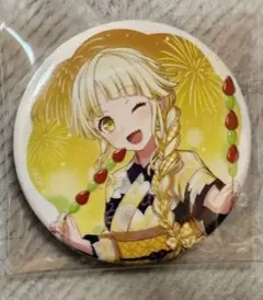 2026年最新】バンドリJOYSOUNDの人気アイテム - メルカリ