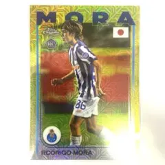 2026年最新】FCポルトの人気アイテム - メルカリ