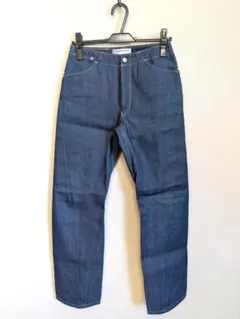 2026年最新】リーバイス 立体裁断の人気アイテム - メルカリ