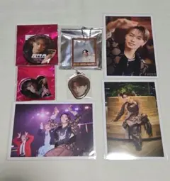 2026年最新】超特急 マサヒロ 生写真の人気アイテム - メルカリ