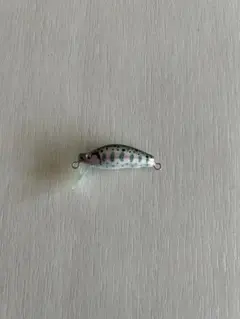 2026年最新】シンドラー ルアーの人気アイテム - メルカリ