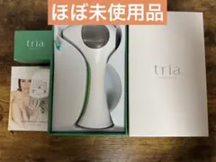 2026年最新】脱毛 トリアの人気アイテム - メルカリ