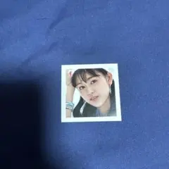 2026年最新】girls2 石井蘭の人気アイテム - メルカリ