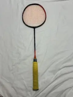 2026年最新】アストロクス77 プロの人気アイテム - メルカリ