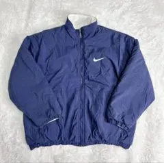 2026年最新】ナイキ ダウン リバーシブル 90の人気アイテム - メルカリ