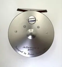 2026年最新】アルトモアSの人気アイテム - メルカリ