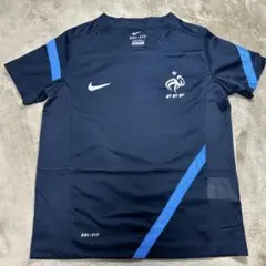 2026年最新】フランス代表 ナイキの人気アイテム - メルカリ