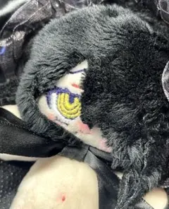 2026年最新】無属性 ぬいぐるみ 自作の人気アイテム - メルカリ