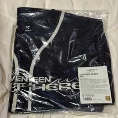 2026年最新】グループ名：SEVENTEEN Tシャツ・アパレルの人気アイテム