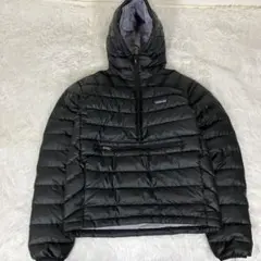 2026年最新】パタゴニアダウンセータープルーオーバーの人気アイテム