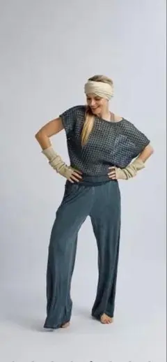 2026年最新】salsation サルセーションの人気アイテム - メルカリ