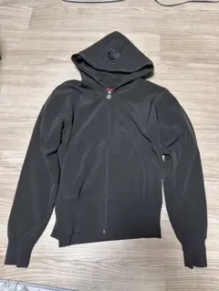 2026年最新】evisu パーカーの人気アイテム - メルカリ