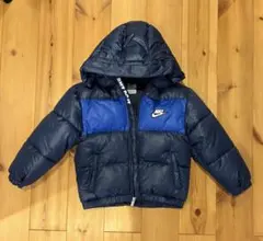 2026年最新】nike ダウンコート dv1134-010の人気アイテム - メルカリ