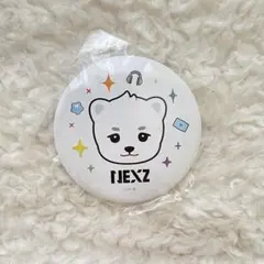 2026年最新】NEXZハルの人気アイテム - メルカリ