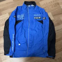 2026年最新】エルフ バイク ジャケットの人気アイテム - メルカリ