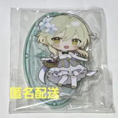 2026年最新】原神 アクリルスタンド 蛍の人気アイテム - メルカリ