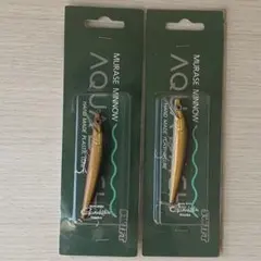 2026年最新】村瀬ミノーの人気アイテム - メルカリ