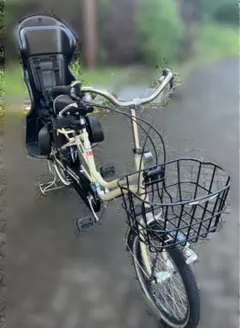 2026年最新】ふらっかーずの人気アイテム - メルカリ