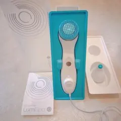 2026年最新】ルミスパioの人気アイテム - メルカリ