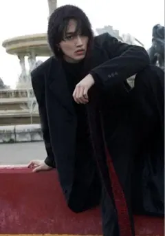 2026年最新】orimi マフラーの人気アイテム - メルカリ