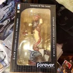 2026年最新】レブロンジェームズ ボブルヘッドの人気アイテム - メルカリ