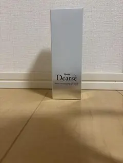 2026年最新】naris クリーム・ジェル・クレイパックの人気アイテム