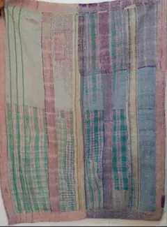 2026年最新】カンタキルトマットの人気アイテム - メルカリ