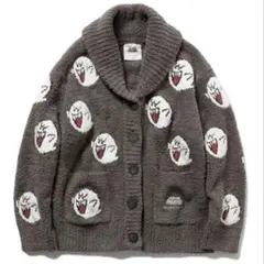 2026年最新】ジェラートピケ テレサ レディースの人気アイテム - メルカリ