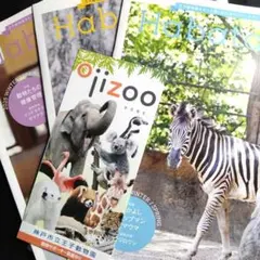 2026年最新】王子動物園 habatakiの人気アイテム - メルカリ