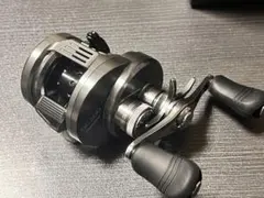 2026年最新】カルカッタコンクエストdc 100の人気アイテム - メルカリ